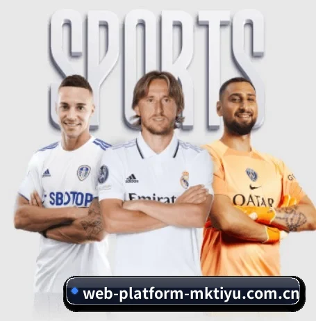 web-platform-mktiyu.com.cn APP