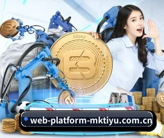 web-platform-mktiyu.com.cn APP
